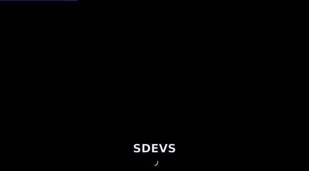 sdevs.org