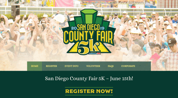 sdfair5k.com