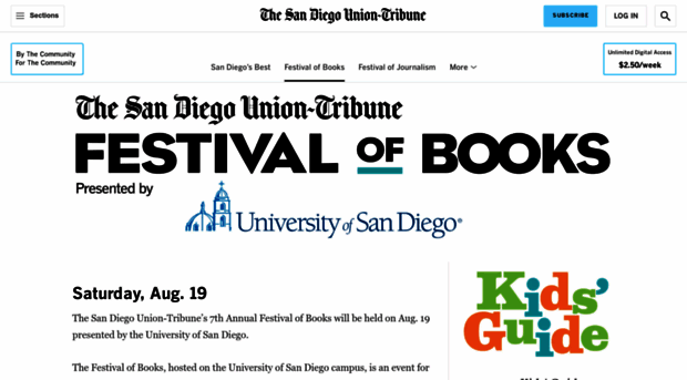 sdfestivalofbooks.com