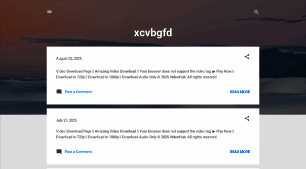 sdfgsdfgsdfgret.blogspot.com