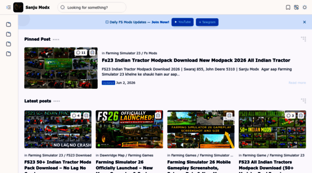sdfs23moder.in