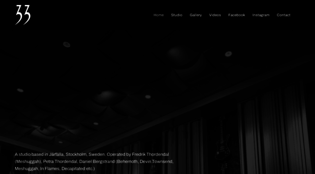 sdfx.se
