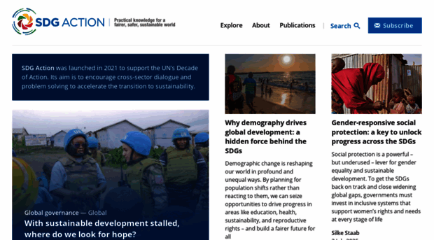sdg-action.org