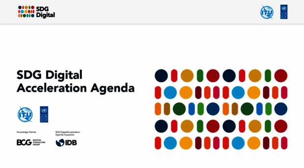 sdg-digital.org