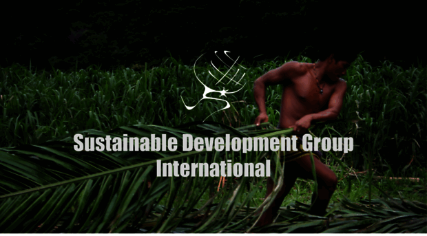 sdg-int.org