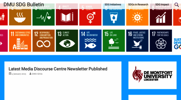 sdgbulletin.our.dmu.ac.uk