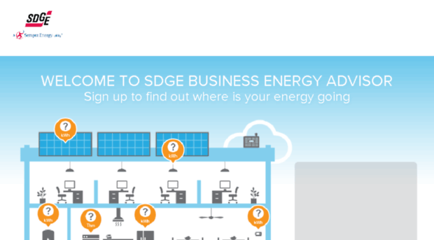 sdge-comqa.c3energy.com