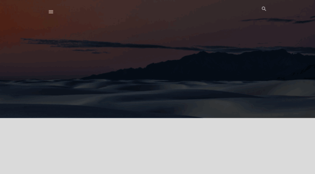 sdgfhgjhkhj.blogspot.com