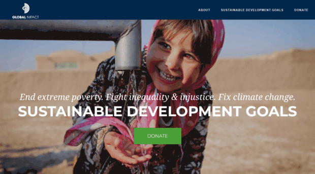 sdgfunds.charity.org