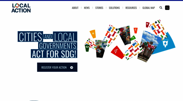 sdglocalaction.org