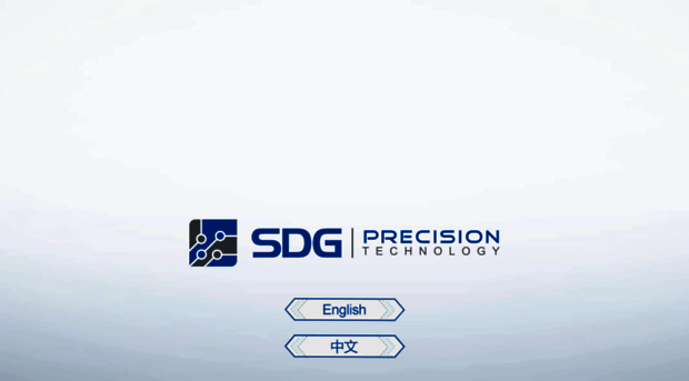 sdgprecision.com