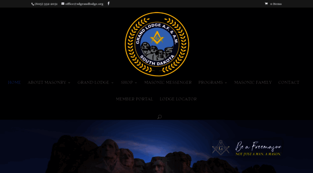 sdgrandlodge.org