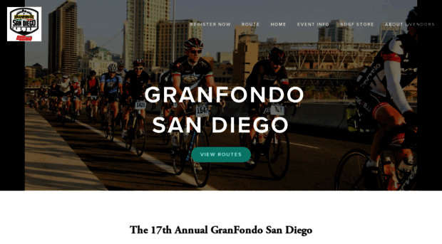 sdgranfondo.com