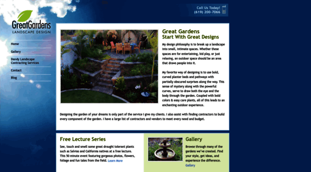 sdgreatgardens.com