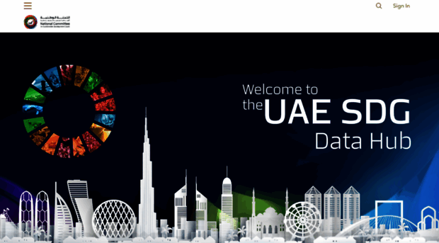 sdgsuae-fcsa.opendata.arcgis.com