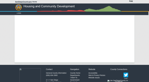 sdhcd-rentportal.sdcounty.ca.gov