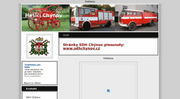 sdhchynov.estranky.cz