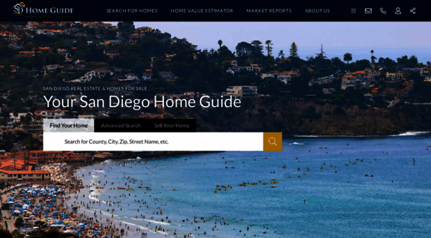 sdhomeguide.com