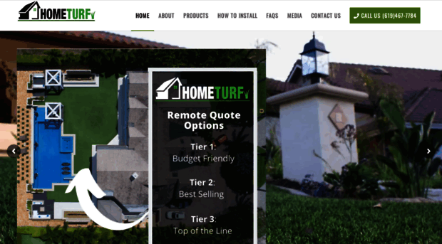 sdhometurf.com