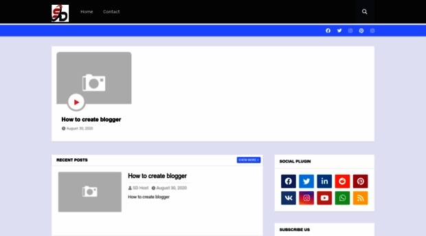 sdhost1.blogspot.com