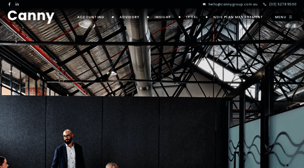 sdhosting.com.au