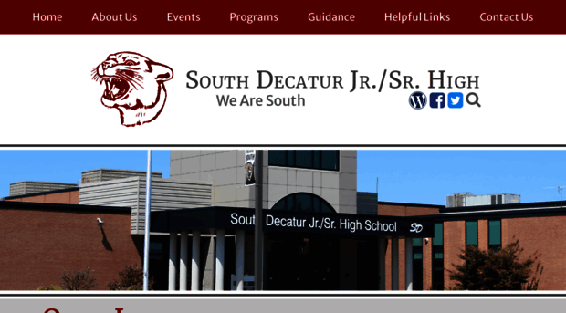 sdhs.decaturco.k12.in.us