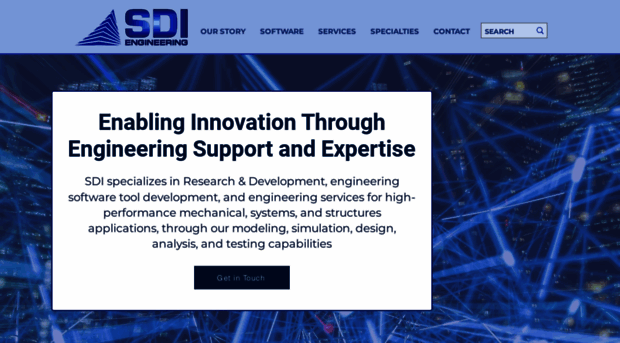 sdi-eng.com