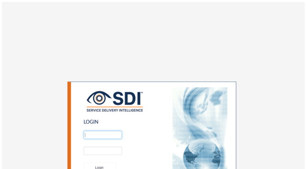 sdi.entint.com