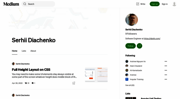 sdiachenko.medium.com