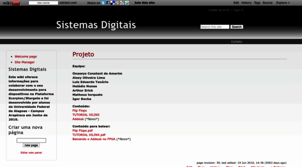 sdigitais.wikidot.com