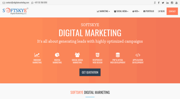 sdigitalmarketing.com