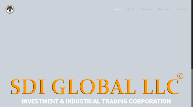 sdiglobal-llc.com