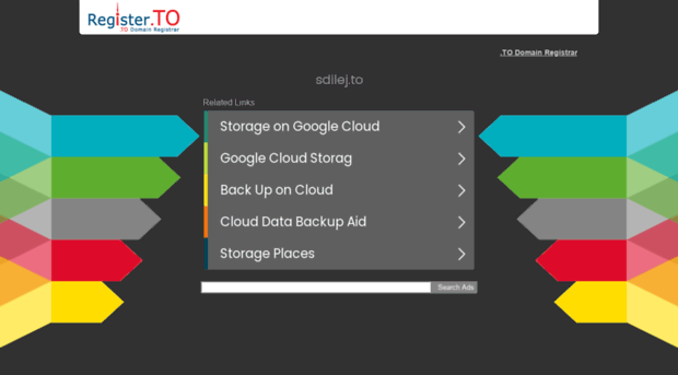 sdilej.to
