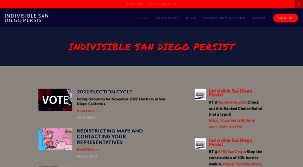 sdindivisible.com