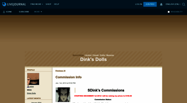 sdink.livejournal.com