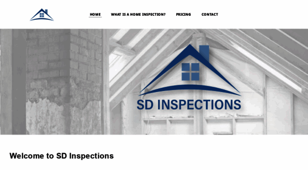 sdinspectionsllc.com