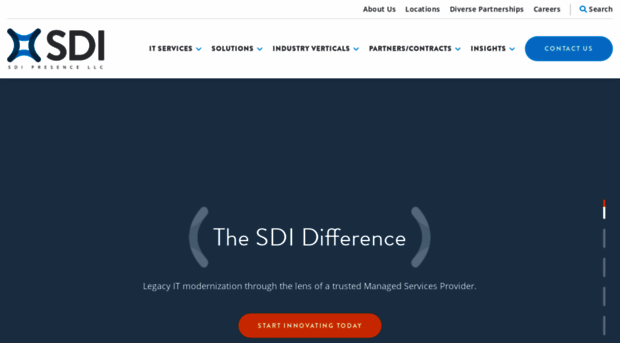 sdipresence.com