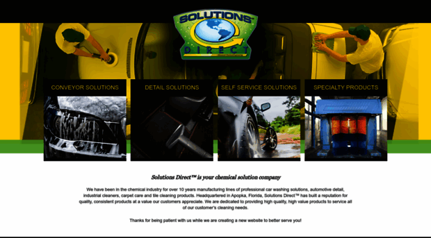 sdirectonline.com