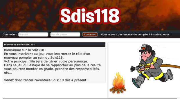 sdis118.com