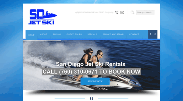 sdjetski.com