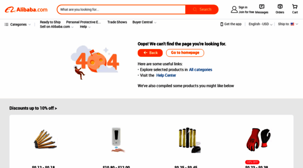 sdjyb.en.alibaba.com