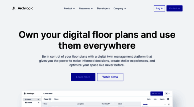 sdk-samples.archilogic.com