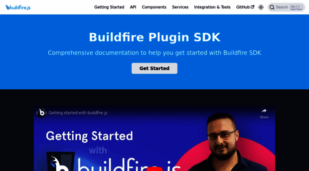 sdk.buildfire.com