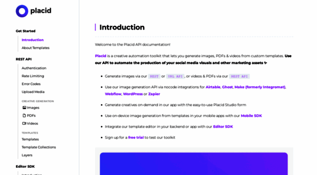 sdk.placid.app