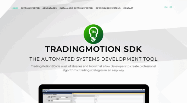 sdk.tradingmotion.com