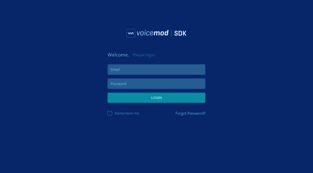 sdk.voicemod.net