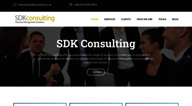 sdkconsulting.co.uk