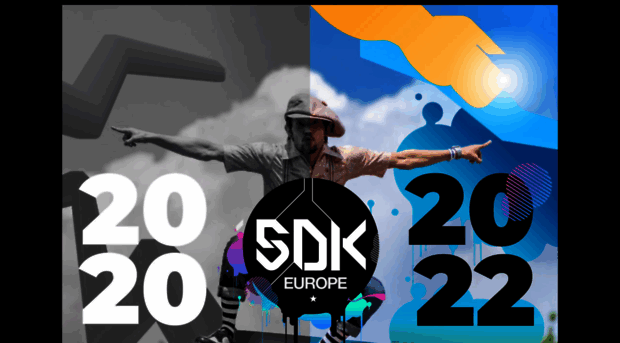 sdkeurope.com