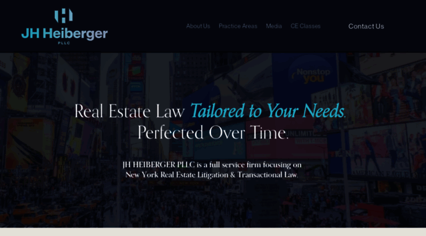 sdkhlaw.com