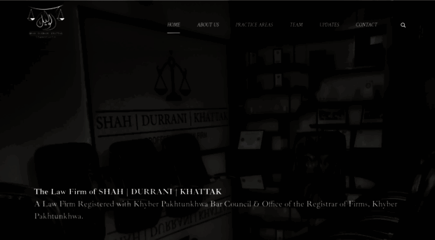 sdklaw.org
